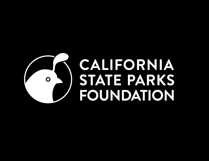 California State Parks Foundation Grant for Trione-Annadel Work