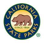 CaliforniaStateParks
