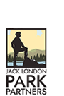 JackLondonStateHistoricPark