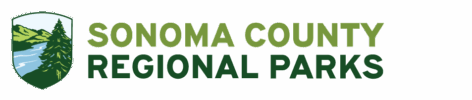 SonomaCountyRegionalParksLogo