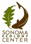 SonomaEcologyCenter