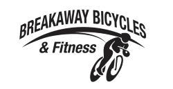 Breakaway Bicycles logo