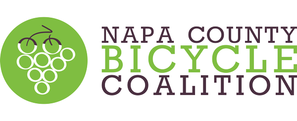 Napa County Bicycle Coalition