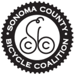 SonomaCountyBicycleCoalition