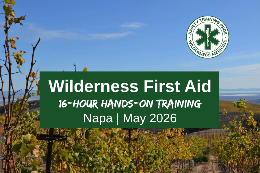 Extreme Sports Mountain Climbing