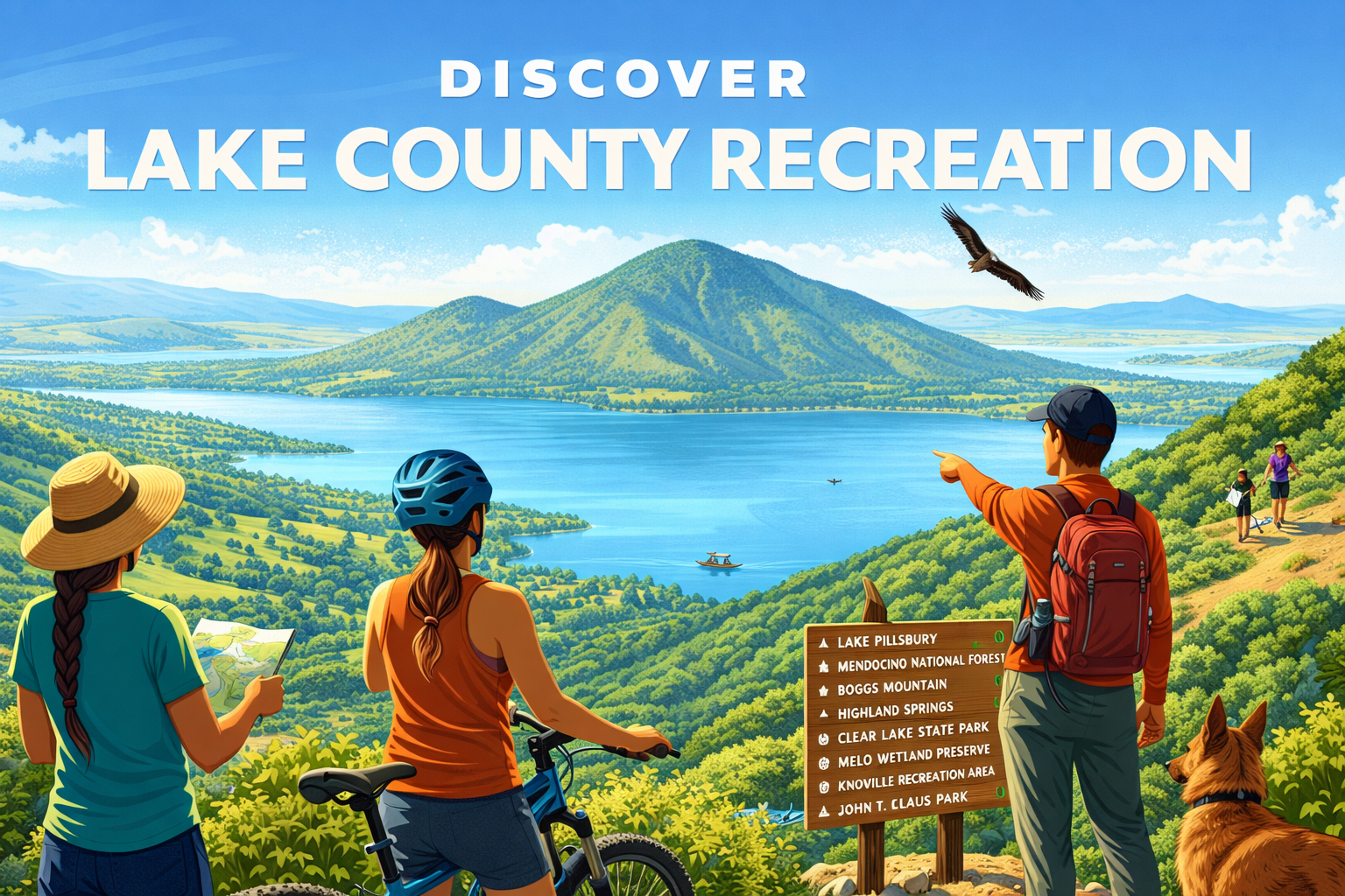 Extreme Sports Mountain Climbing