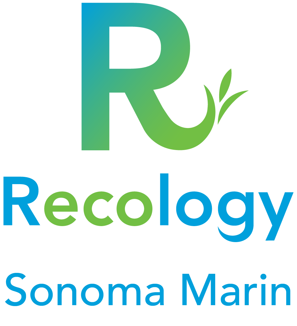 RSM_Logo_FullColor_Digital